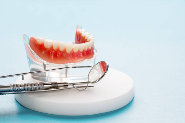 Best Root Canal Treatment  in Wood Ridge, NJ