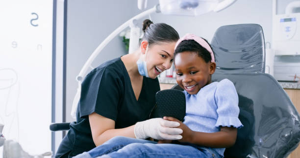 Best Teeth Whitening  in Wood Ridge, NJ