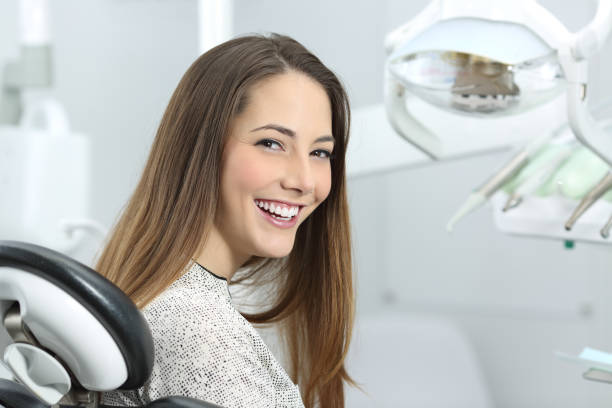 Best Invisalign and Clear Aligners  in Wood Ridge, NJ